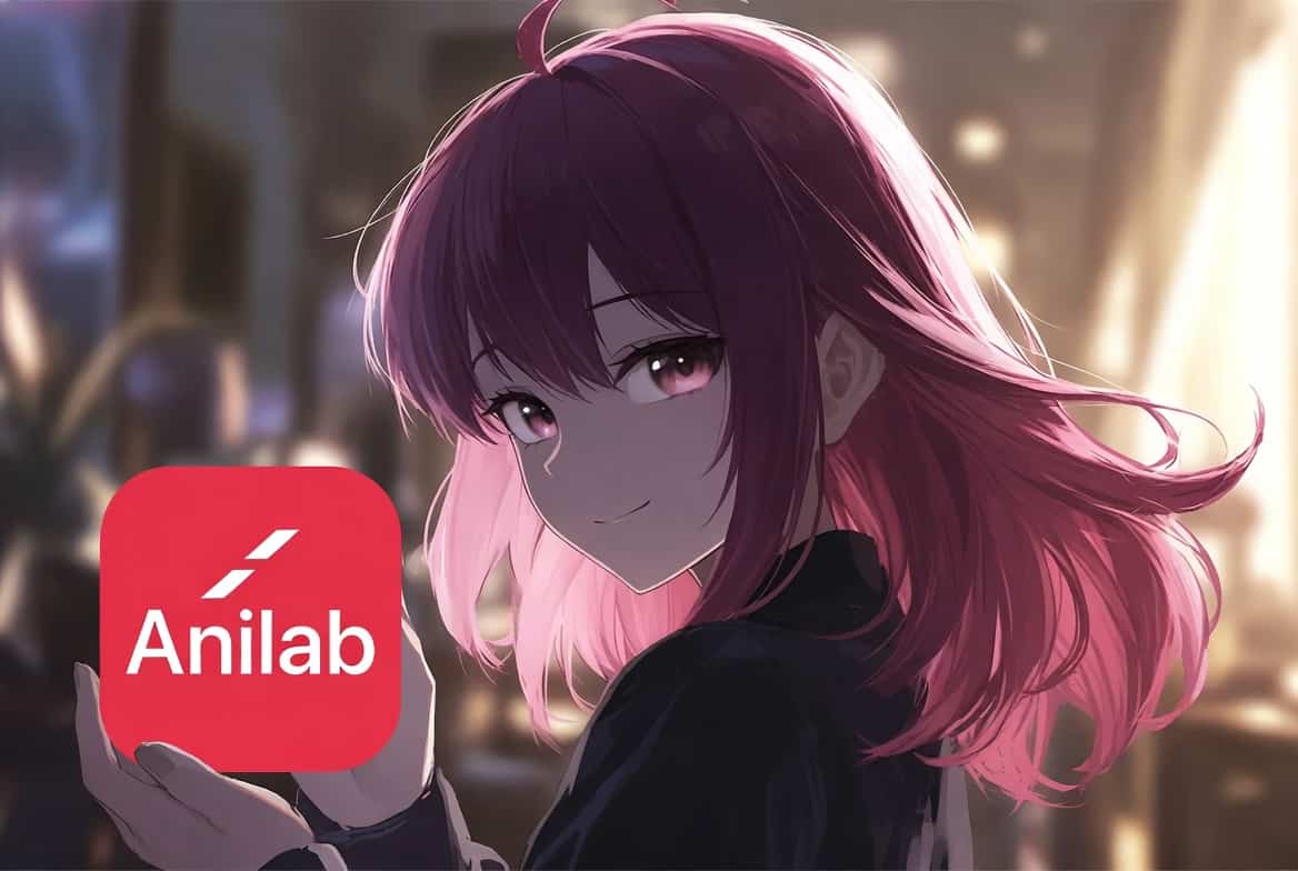Anilab APK Download Free (1)