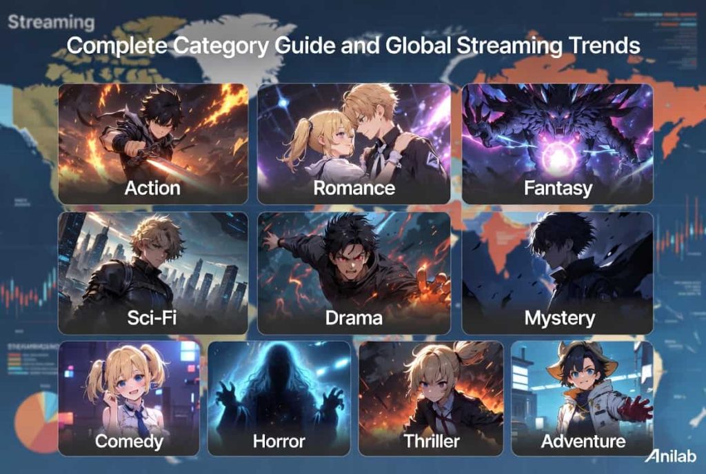 Complete Category Guide and Global (1)