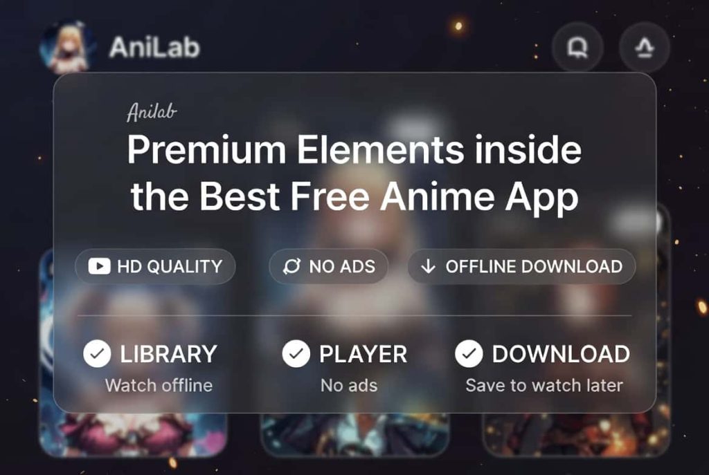 Premium Elements inside (1)