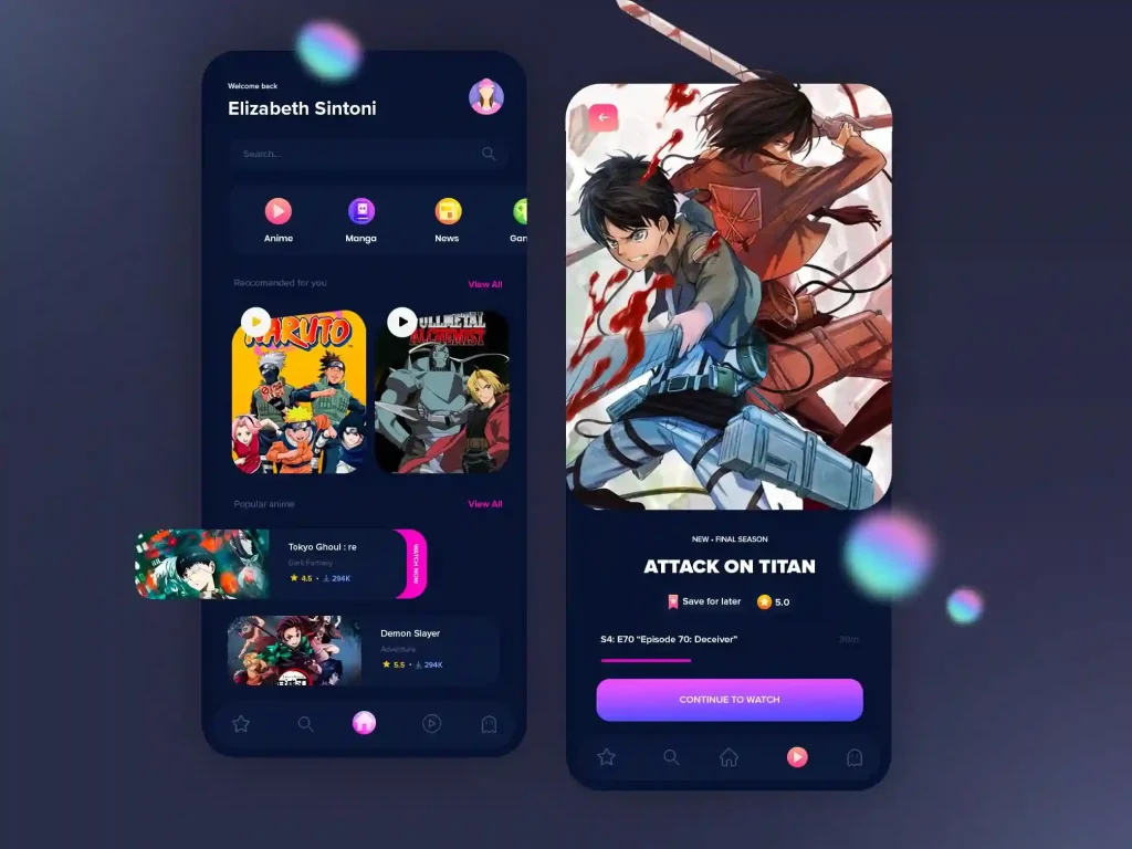 anilab anime (2)