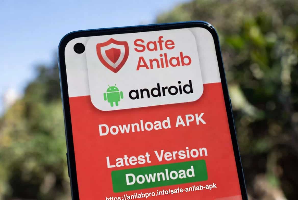 Anilab APK Download Latest Version for Android (100% Safe) (1)
