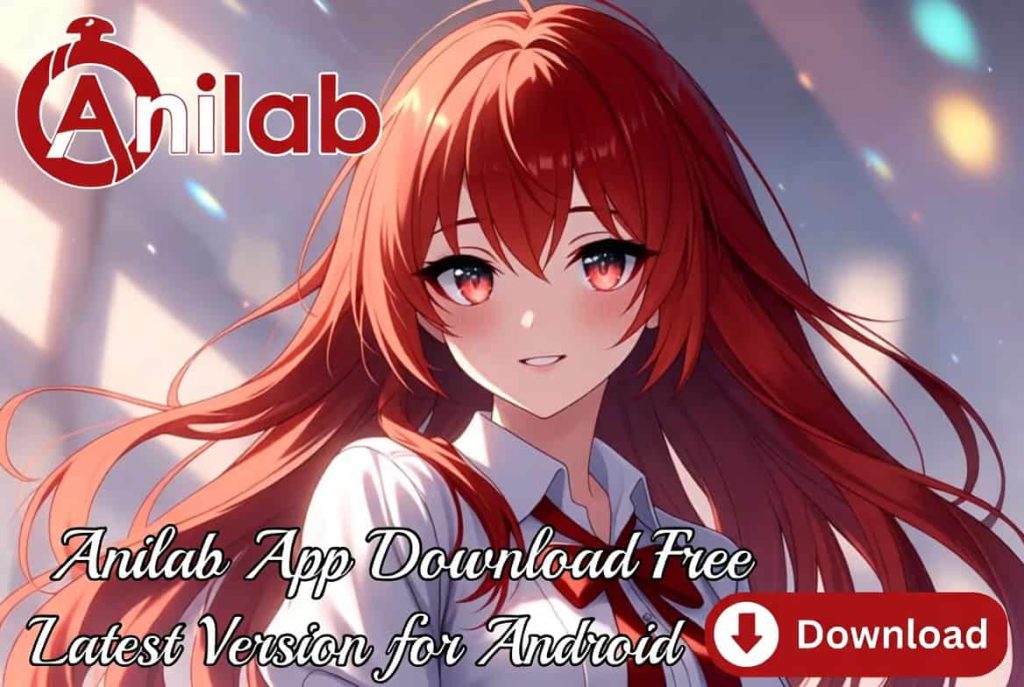 Anilab App Download Free Latest Version for Android (1)