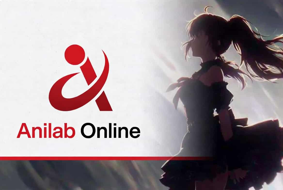 Anilab Online (1)