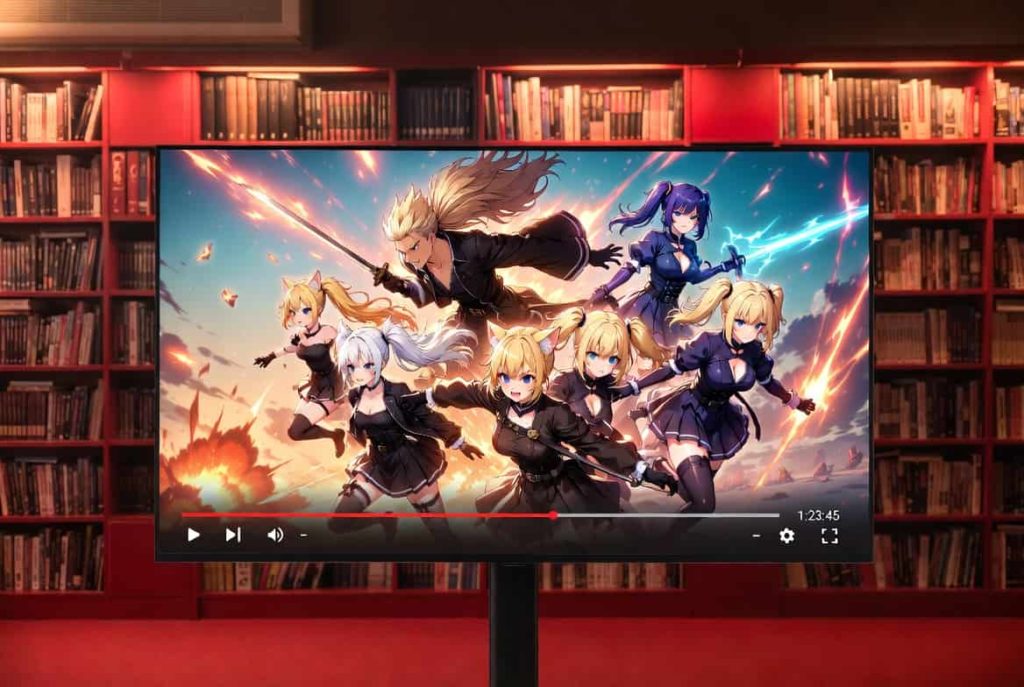 Anilab Online The Ultimate Destination for Anime Streaming in 2026 (1)