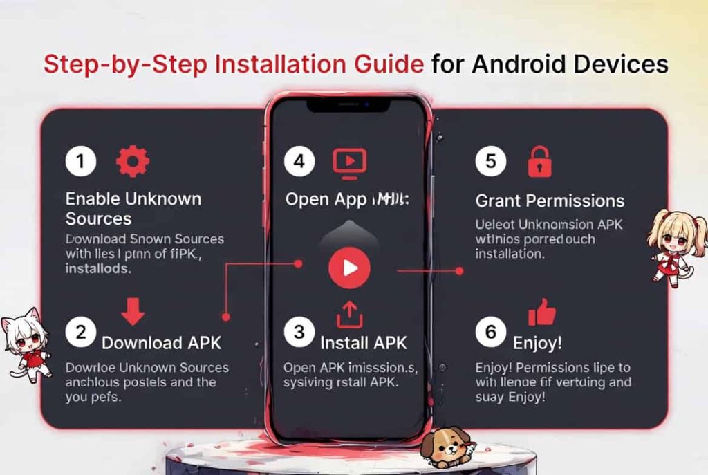Step-by-Step Installation Guide for Android Devices (1)