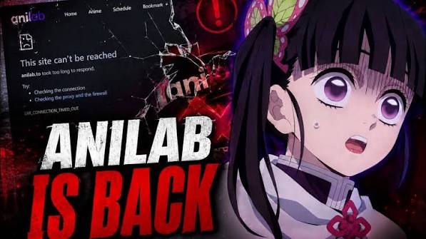 anilab
